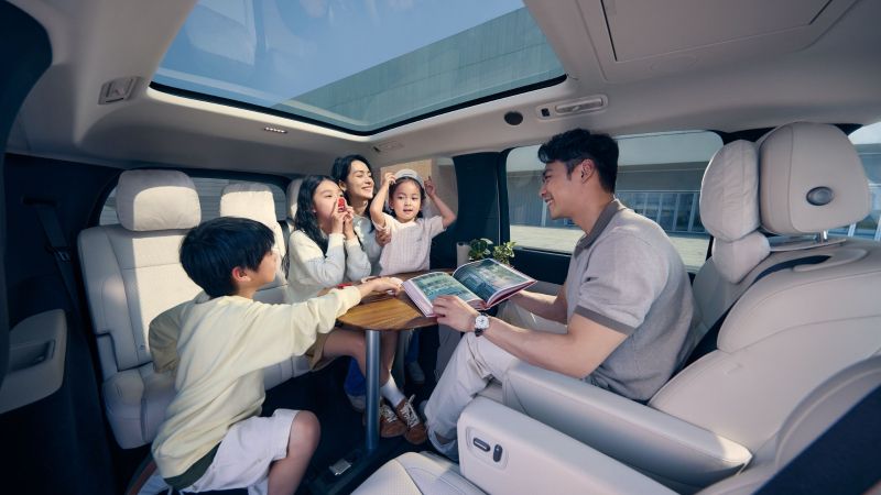 yl88858永利皇宫汽车2025年4月交付33,939辆