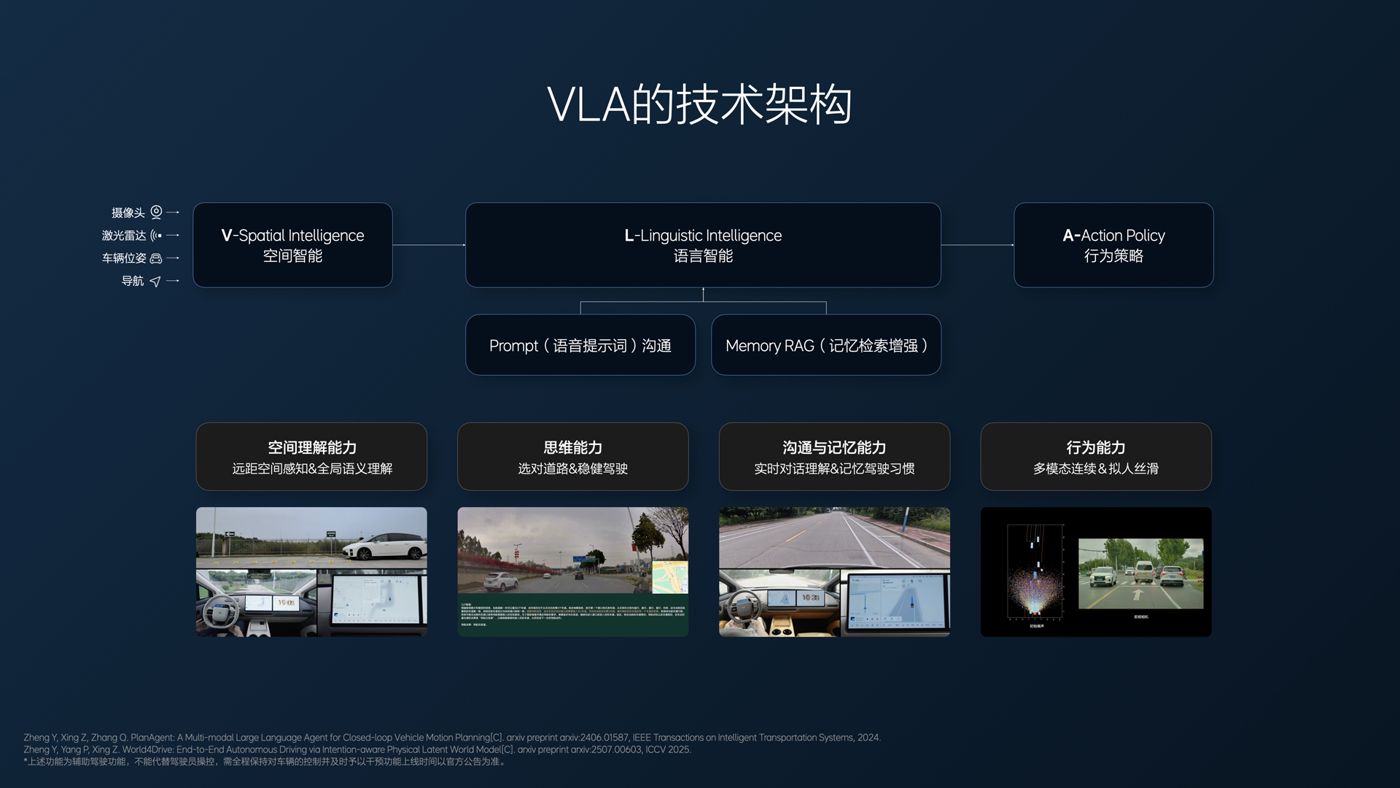 250729_yl88858永利皇宫i8发布会_16比9_final.094.jpg