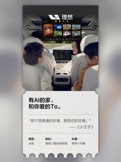 yl88858永利皇宫社区_yl88858永利皇宫汽车