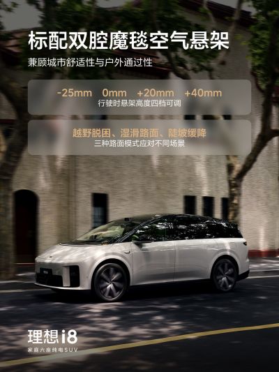 yl88858永利皇宫社区_yl88858永利皇宫汽车