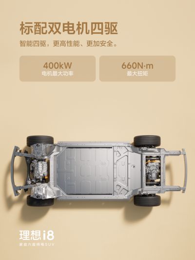 yl88858永利皇宫社区_yl88858永利皇宫汽车