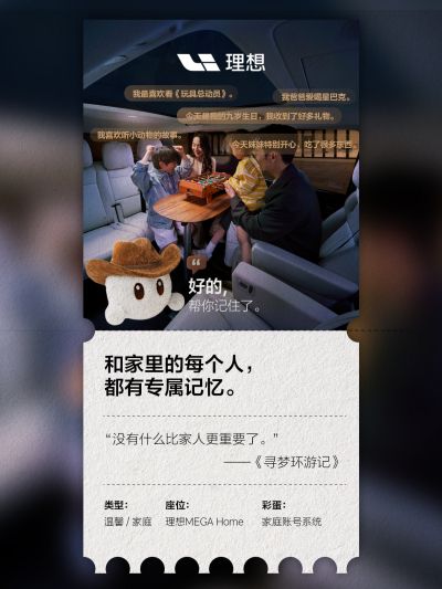 yl88858永利皇宫社区_yl88858永利皇宫汽车
