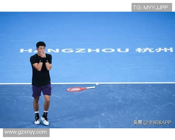 杭州网球队在洲际杯中的技术表现分析与点评