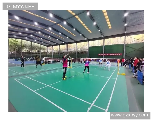 杭州羽毛球队与广州羽毛球队赛后状态分析与复盘总结