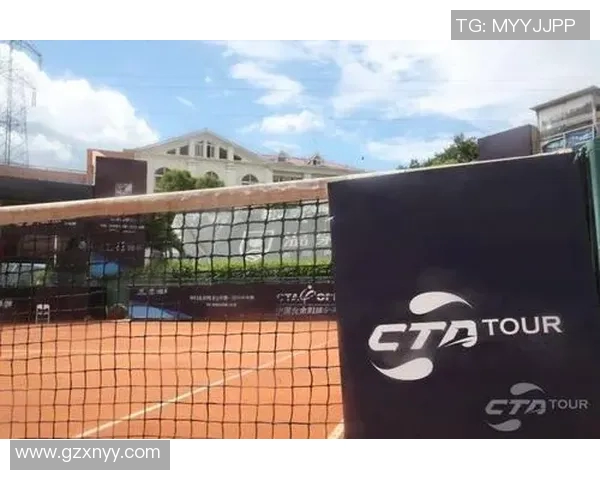 杭州网球队配合变革引发热议助力网球运动新发展