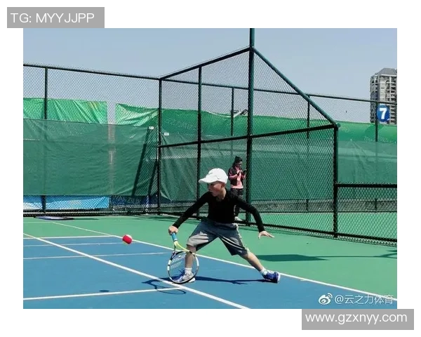 杭州网球队快攻革新之路：技术与战术的全面升级与实践探索