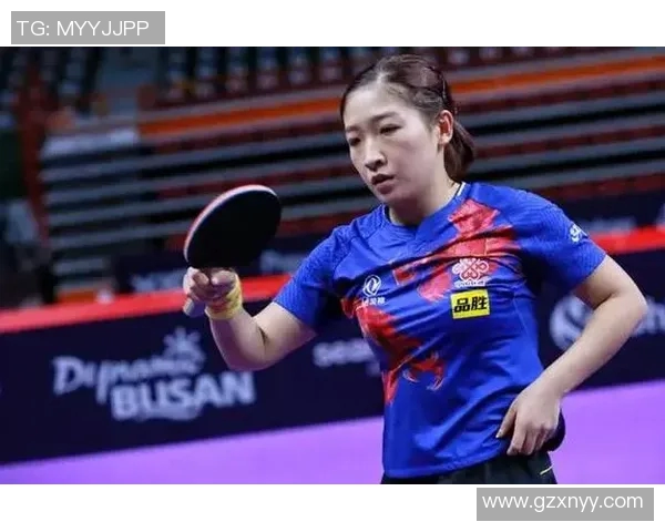 杭州网球队运营体系解析与网球战术的深度融合探讨