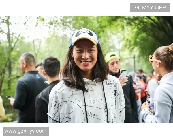 杭州网球队崛起最新网球个人能力TOP10榜单揭晓