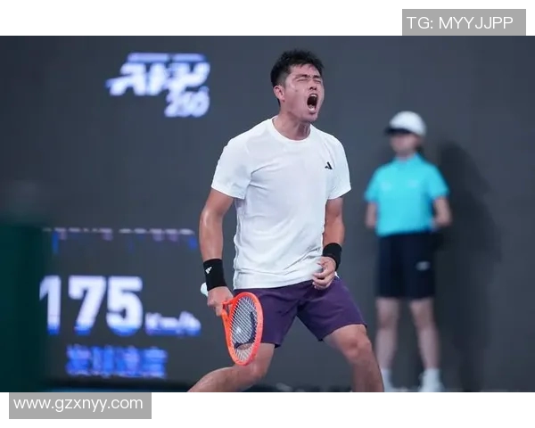 杭州网球队状态深度对比分析及未来发展趋势探讨