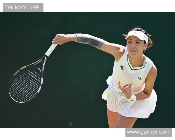 杭州网球队荣登全国网球耐力排行榜第二名展现卓越实力与拼搏精神