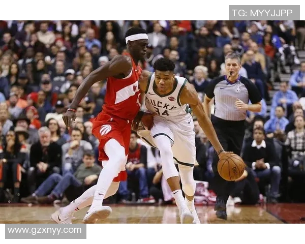 5月26日NBA季后赛猛龙对决雄鹿精彩回顾与赛后分析