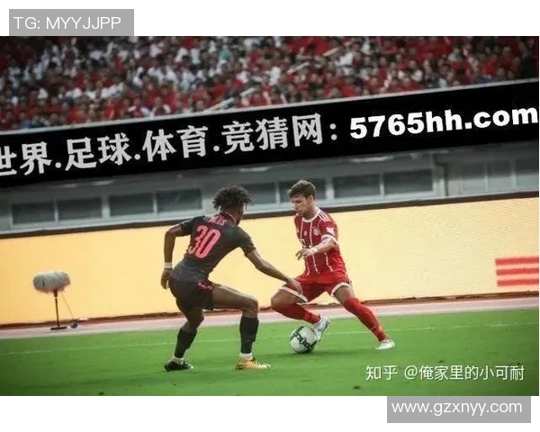 AEK拉卡那迎战皮尔森强强对决引发球迷热议与期待