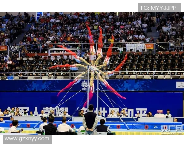 中国与刚果军运会对决展现体育精神与友谊的精彩瞬间