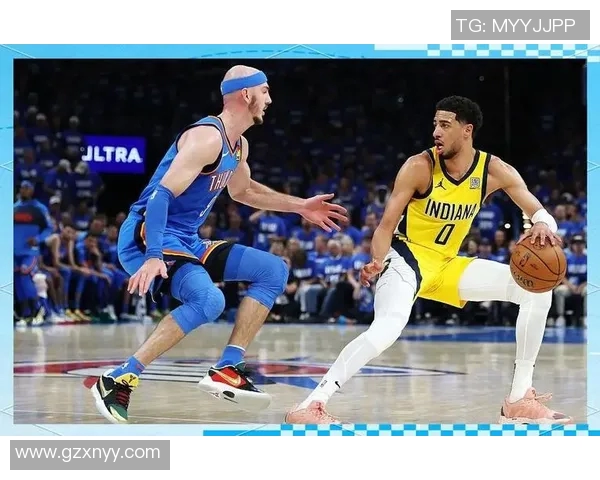 亚历克斯卡鲁索的篮球之路与职业生涯的辉煌成就分析