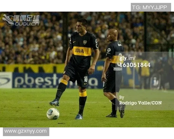 内马尔的足球传奇之路：从巴西小子到全球超级明星的成长故事