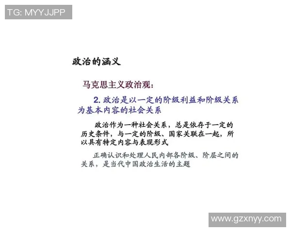 探索谢什科的历史与文化魅力揭示其在当代社会的独特价值与影响