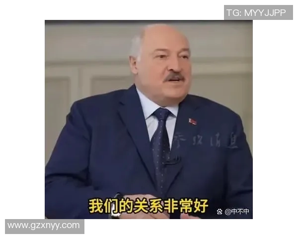 荷兰与白俄罗斯的较量谁能在这场对决中脱颖而出