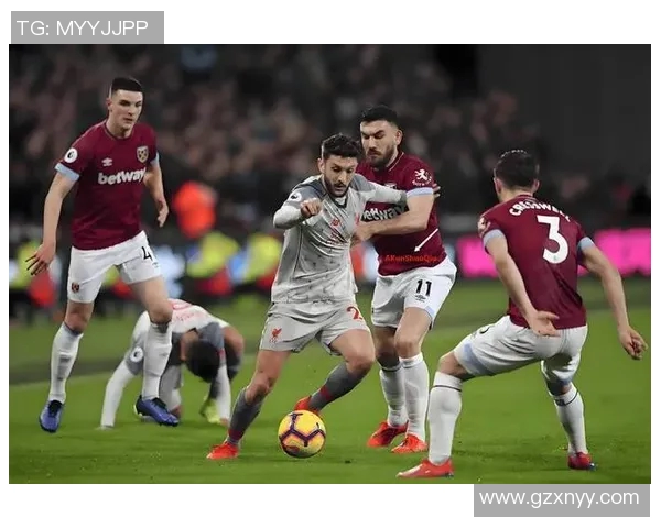 英冠焦点战诺维奇主场迎战布莱克全力争胜展现实力